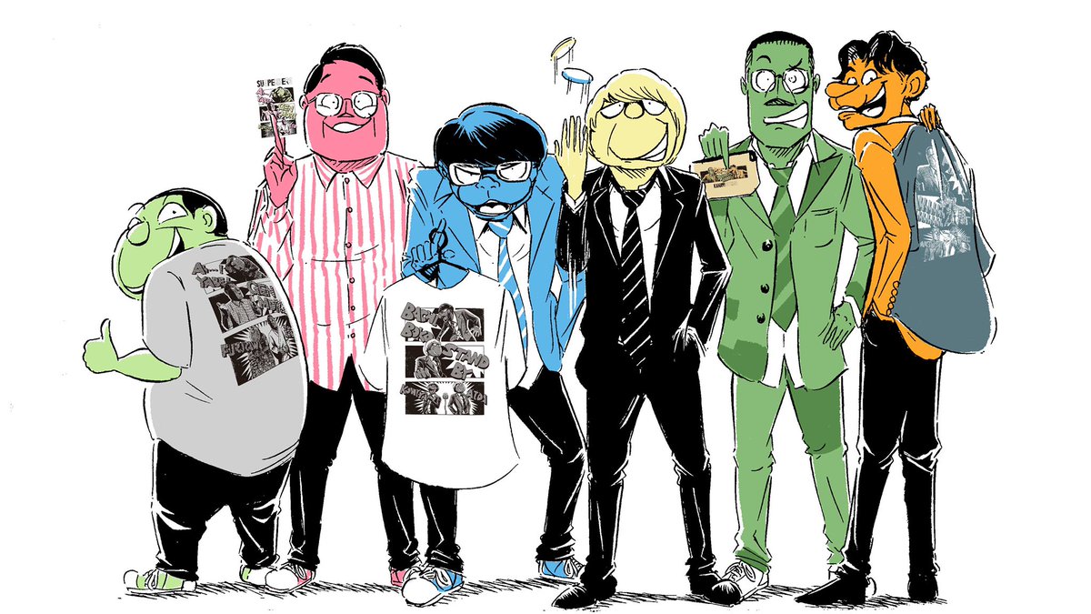 Shiohida マセキグッズ 7 12 月 23 59までなので是非に T Co Pflan6lbof T Co Unfzkvxxyq Twitter