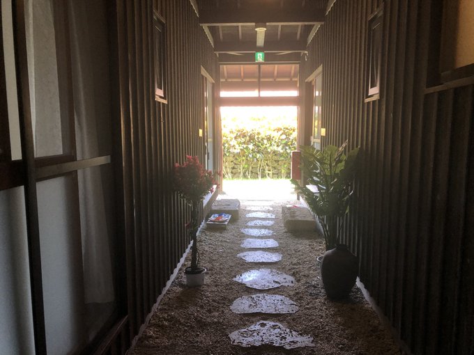 のんのんびよりのイラストまとめ