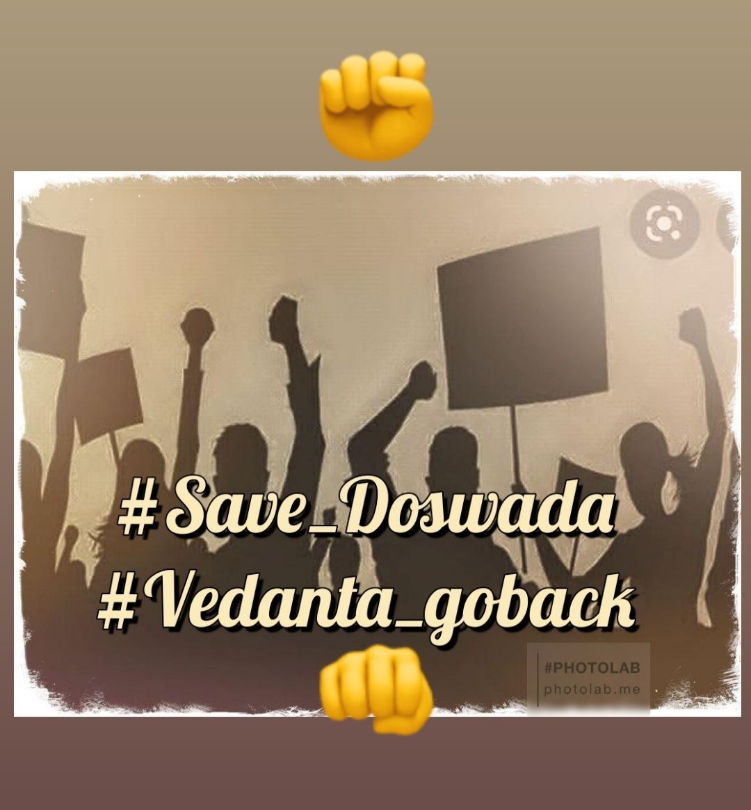 #Save_Doswada