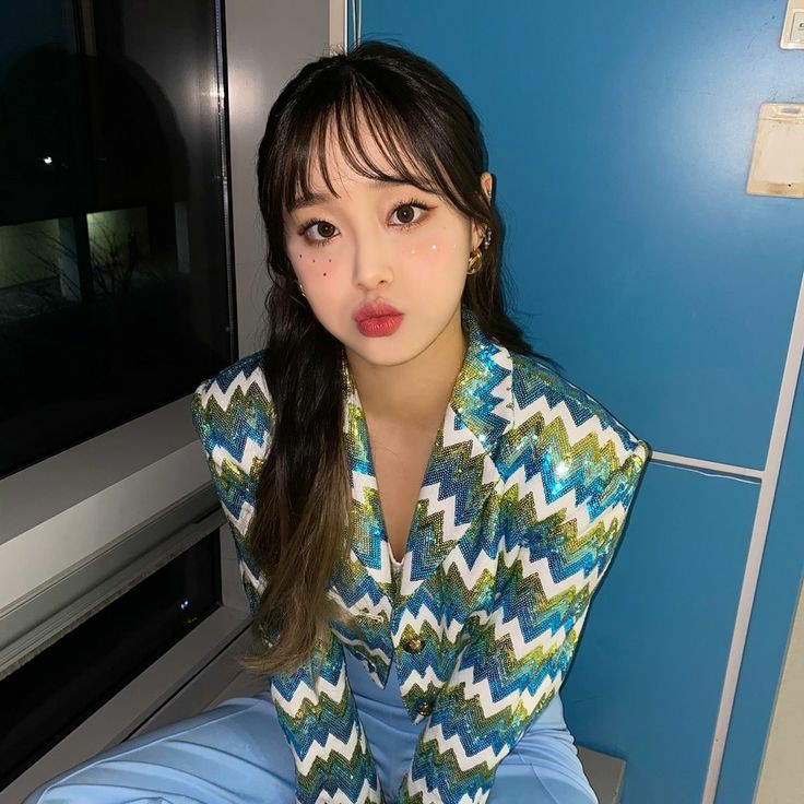 Hai!! nama gua joxie boleh panggil jojo

mari mutualan rt/like
fmbst? dm aj jangan sungkan'

#roleplayeraccount #roleplayertwt 
#roleplayerindonesia