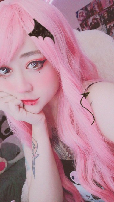 Online naw https://t.co/q9kqayYKUG https://t.co/Pu546cYKL1