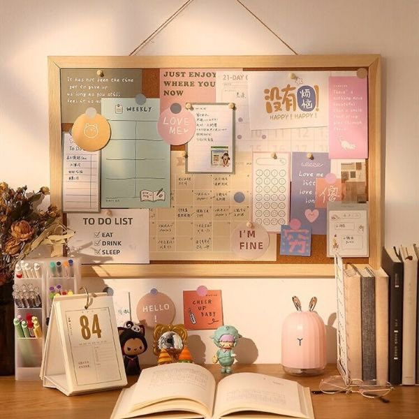 Thread Shopee✨ tweet media