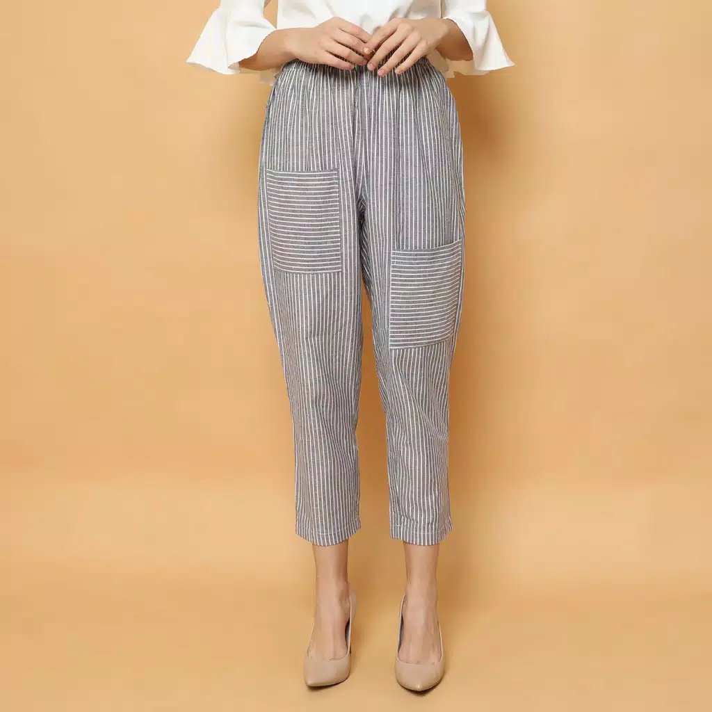 RizukaOfficial's tweet photo. Celana salur lucu nih
💜 Shopee : https://t.co/4yscGPsnFi https://t.co/YtL6xXPCVO