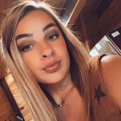 peyyyy__'s tweet photo. #NewProfilePic https://t.co/vGavJG2A81