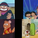 グラゼニに関連する118件のまとめ Togetter グラゼニに関連する118件のまとめ Togetter