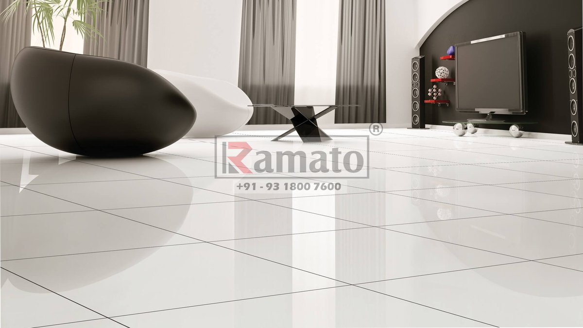 RamatoCeramic's tweet photo. SUPER WHITE TILES (32*32)
CONTECT US : 93 1800 7600
#superwhitetiles #whitetiles #tiles #morbi #morbitiles #morbiceramic #ramato #ramatotiles #ramatoceramic #latesttiles #bestwhitetiles #bestinterior #interiordesign #bestforhome #classic #latest2021 https://t.co/q0dUOzc1xD