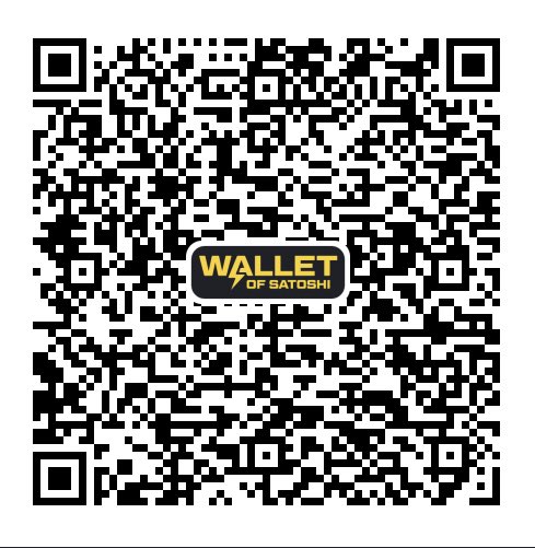 AuthorDLJohnson's tweet photo. @satoshi_IMF_bot https://t.co/PThSs9iEKY