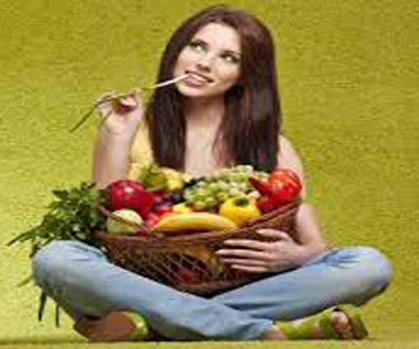 usahbtips's tweet photo. #USAHealthBeautyTips #HealthBeautyTips
Health and Beauty tips provides all information about health and beauty.
https://t.co/SEymG6rI6a https://t.co/dQRUcdm7Jz