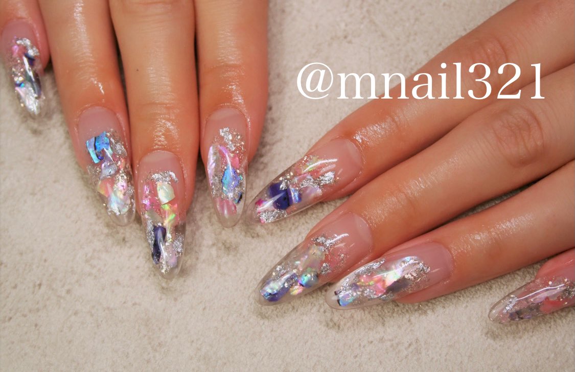 M Nail お客様ネイル スカルプ お客様ネイル ジェル ジェルネイル スカルプ スカルプネイル 自宅ネイル 自宅ネイルサロン 自宅サロン東京 格安ネイル ご連絡お待ちしております 夏ネイル 夏ネイル21 シンプルネイル クリアネイル シェル M Nail お客様ネイル スカルプ お客様ネイル ジェル ジェルネイル スカルプ スカルプネイル 自宅ネイル 自宅ネイルサロン 自宅サロン東京 格安ネイル ご連絡お待ちしております 夏ネイル 夏ネイル21 シンプルネイル クリアネイル シェル
