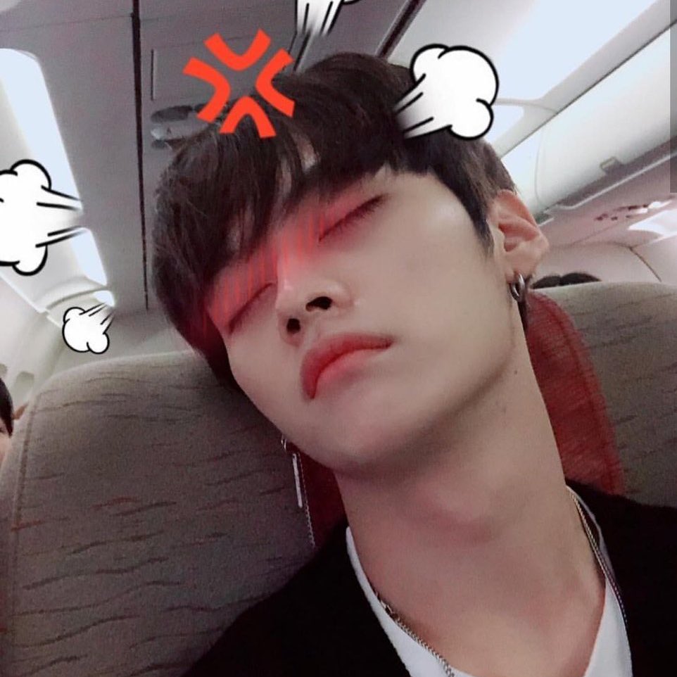 minhoon thinker tweet media