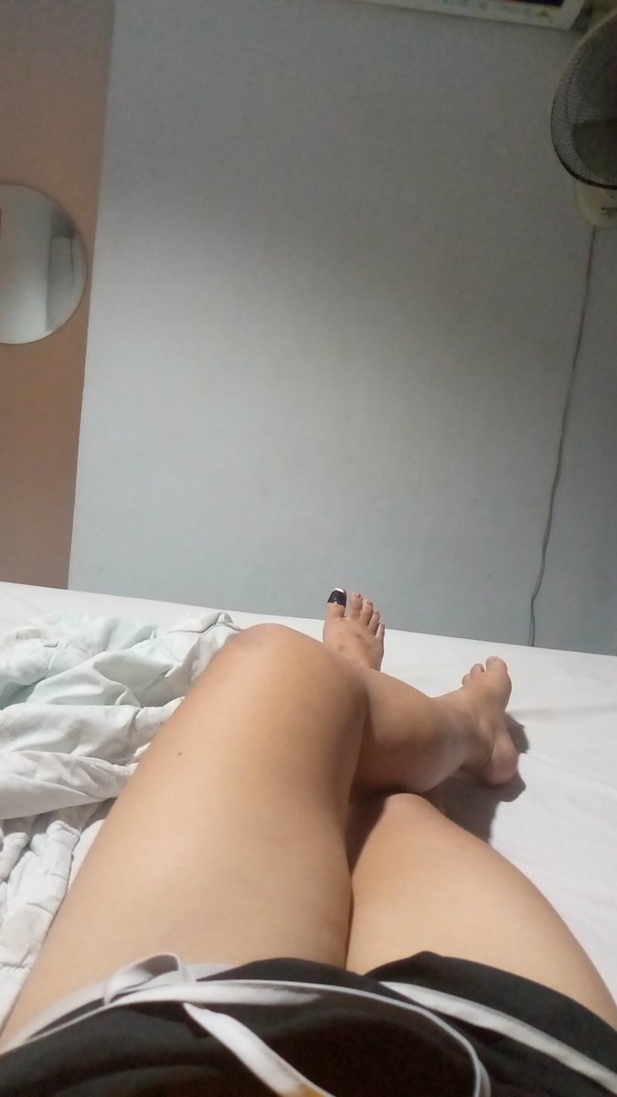 ploy180344ploy's tweet image. ถ้างบน้อยสามารถทักมาคุยส่วนตัวได้ค่ะ #รับแถวรามคำแหง2 #ราม2 #สมุทรปราการ ชื่อพลอยอายุ20หน้าอก42อันนี้ราคาเริ่มต้น800รวมค่าห้องไม่มีห้องน่ะคืะแอดลายมาploy180344ppเบอร์ติดต่อ0925068059ร้อนตังด่วนๆมีห้องไห้พร้อมร้อนตังด่วนๆๆๆ