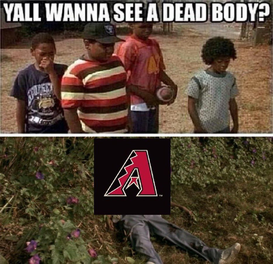 MannyF10's tweet photo. @Dbacks https://t.co/Q1LGlI7ufn
