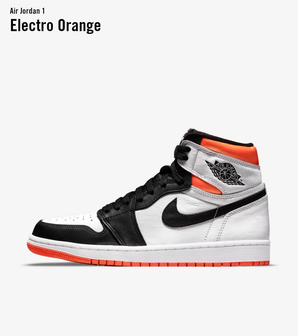 P0PDROPANDR0LL's tweet photo. via Nike⁠ SNKRS: https://t.co/gxZci9hfdA https://t.co/AytbVoThfZ