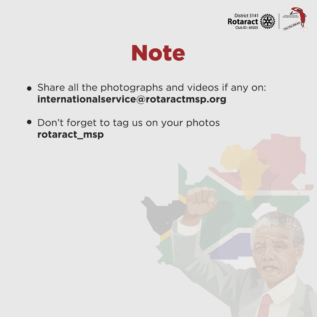 Rotaract_MSP's tweet photo. https://t.co/zUAoFoj2gV