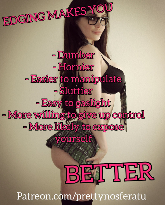 your_sexy_tia's tweet photo. https://t.co/KARACK2Qg9
