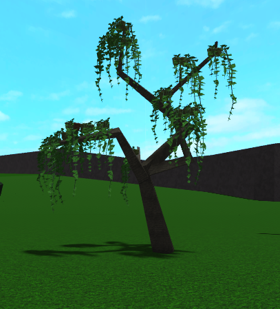 new tree design! :O
i used potted hanging vines
<a href="/BloxburgBuilds/">BloxburgBuilds</a> 
<a href="/FloatRblx/">Floatoo</a> 
<a href="/Look_io_kas/">Lukas</a> 
<a href="/ThunzArt/">thunzz</a> 
#bloxburg #bloxburgbuilds