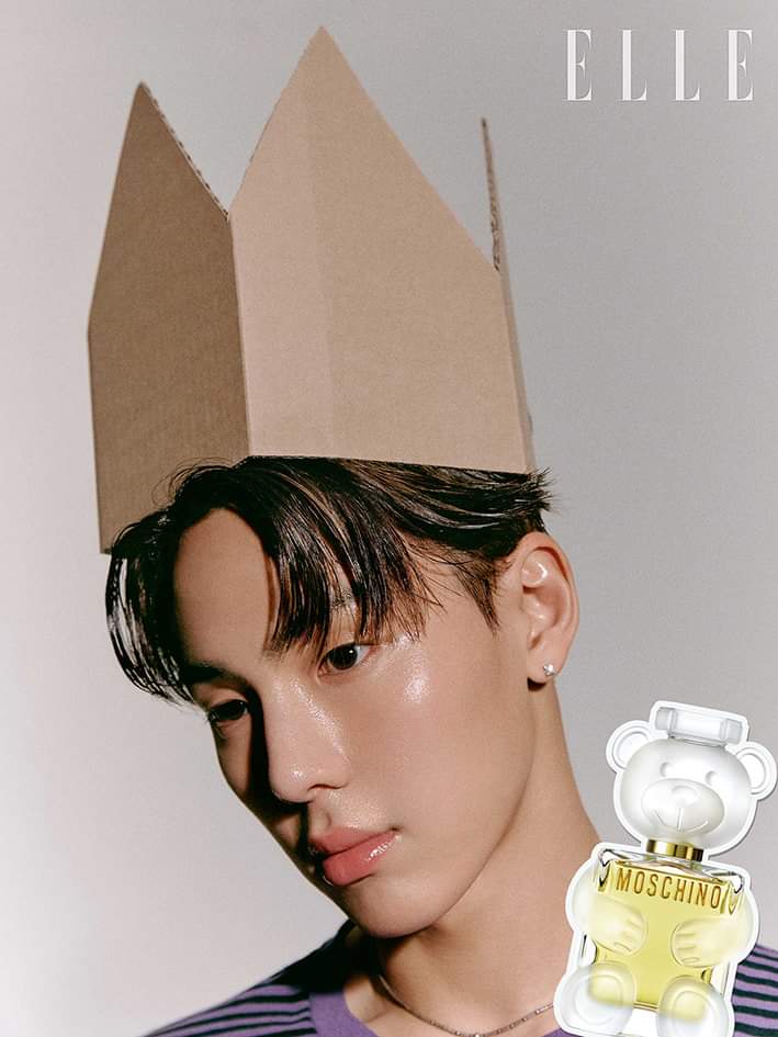 vanehkh's tweet photo. @awardslatino @monivvy VOTEN POR MONSTA HÁGANLO POR NUNU 😭♥️🐻
#AdwardsLatin2021 #monstalatin
@OfficialMonstaX https://t.co/abTOJkzR7F