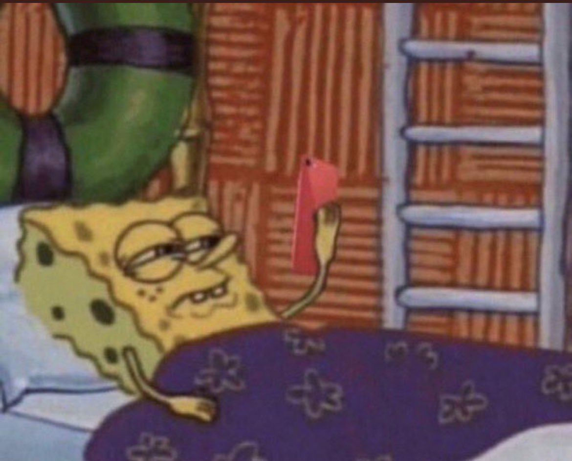 NoFo: When you're bored in the hospital, you tend to make mega-trendy cat  memes on your phone, image size:1170x942