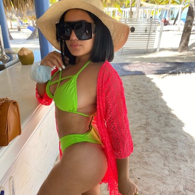 paadames9150's tweet photo. #NuevaFotoDePerfil https://t.co/9jPWdoPMoh