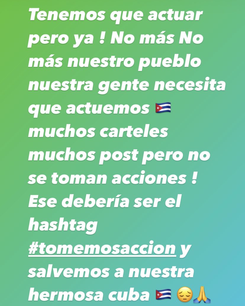 Erick Lexi tweet media