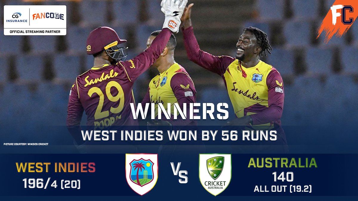 E5_hhrpVUAIiU3n?format=jpg&name=medium