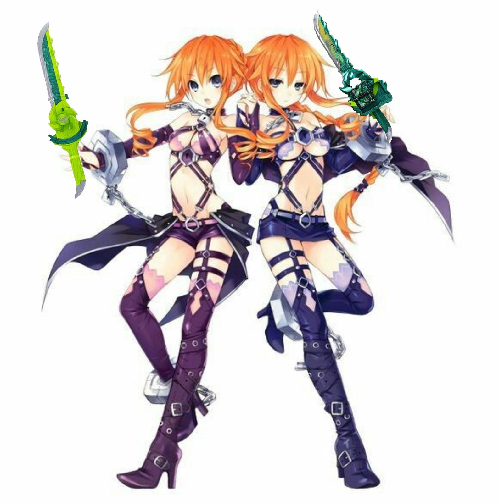 【コンビニ受取対応商品】 囁告篇帙 on X:  カードゲーム・トランプ
