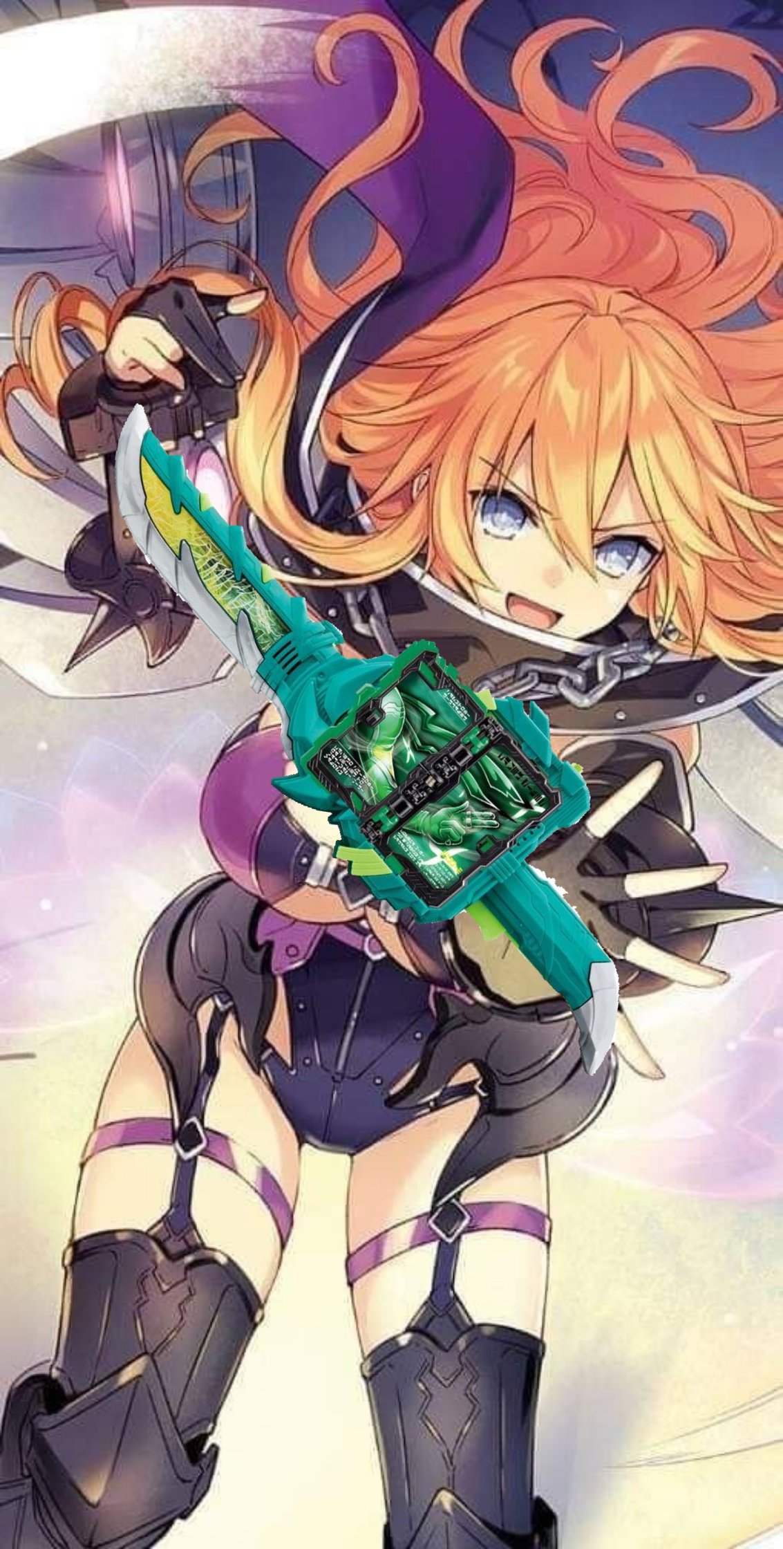 【ラバーマット】デート・ア・ライブ 風待八舞【未開封】 Amazon.co.jp: デート ア ライブIV [八舞夕弦] ラバーマット