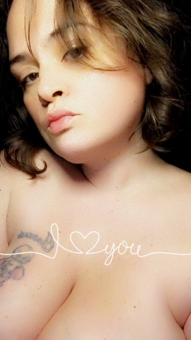 I&rsquo;m in Portland the next few days, HMU if you want to book with me. https://t.co/dVfAnKOE4U