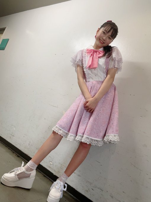美咲華のTwitter画像33