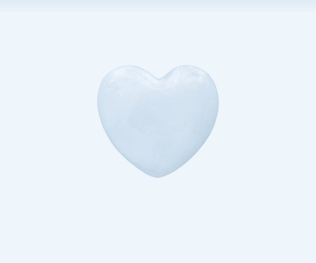 aloveserick's tweet photo. Espero estes durmiendo bien y alimentandote correctamente, recuerda que Erick te ama y siempre va a estar ahí para ti <3 https://t.co/ooU6OMMAxi