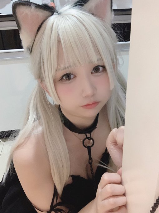 コスプレイヤー浅野菌子のTwitter画像41