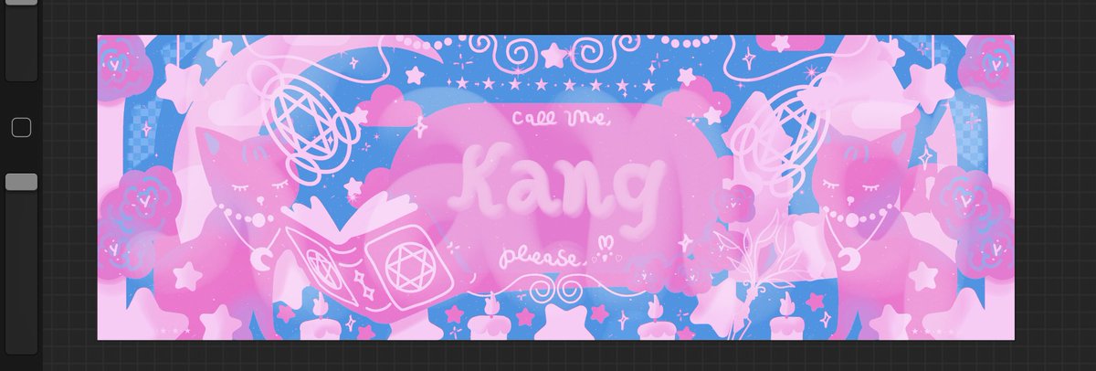 k🗼ng/s tweet media