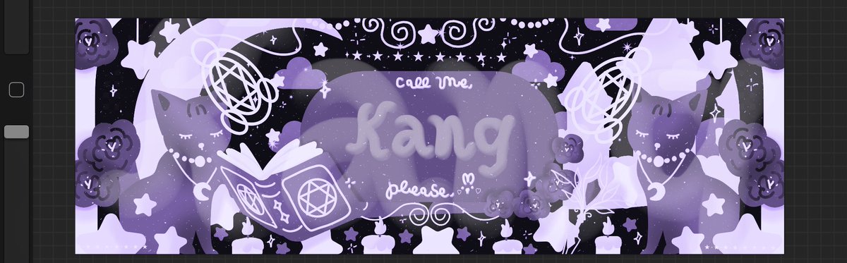 k🗼ng/s tweet media
