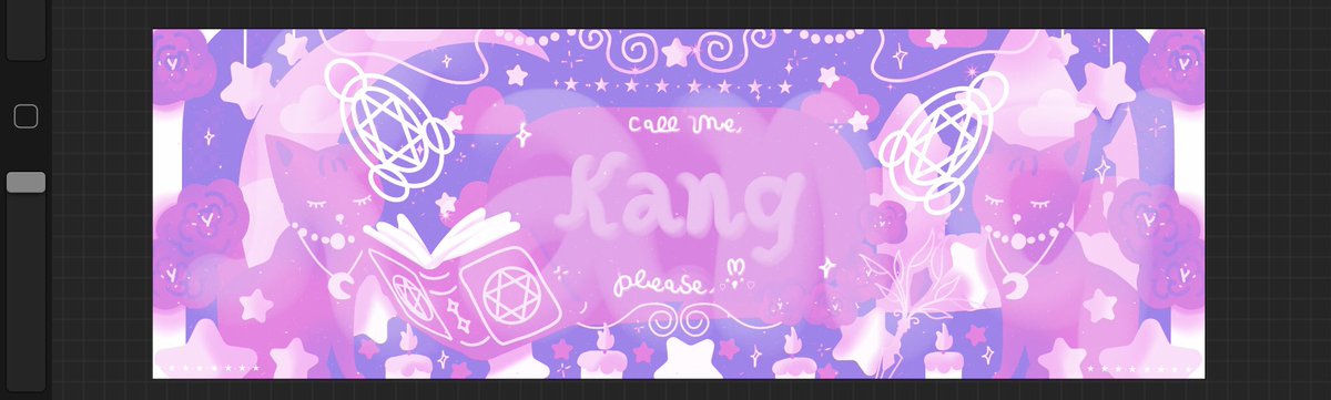 k🗼ng/s tweet media