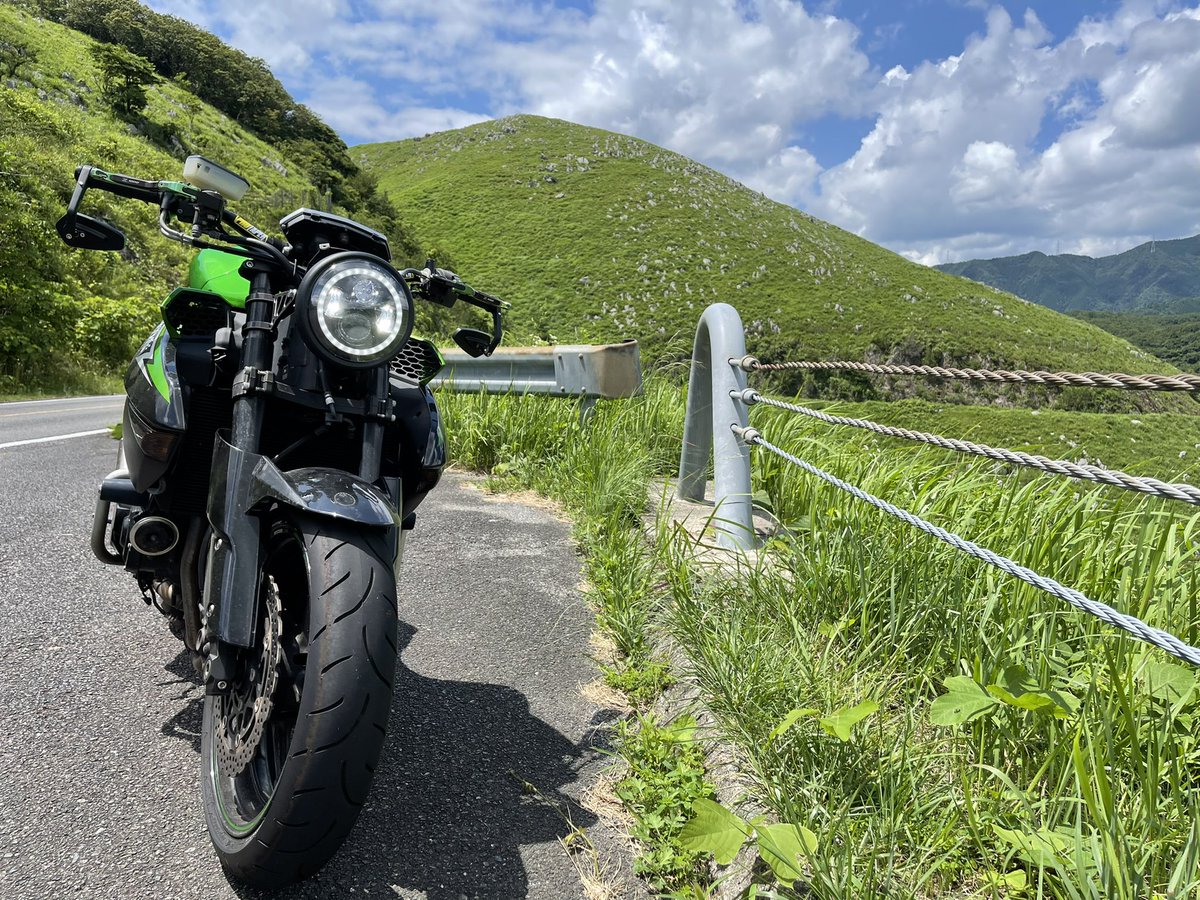 チー妓夫太郎 on X