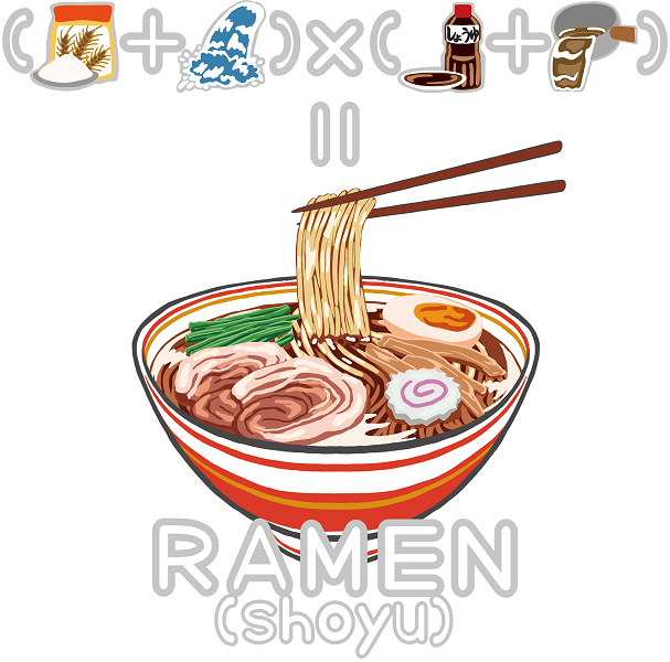 味噌のtwitterイラスト検索結果 味噌のtwitterイラスト検索結果