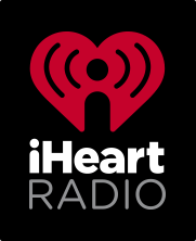 PAHolder's tweet photo. Medical thriller writer @KathyReichs author of "The Bone Code", the 20th Temperance Brennan mystery is on #StuphFileProgram https://t.co/e3ZRsIK6mY also heard on @iHeartRadioCA https://t.co/38YT9FQVn0 https://t.co/UF3D2AGLS4