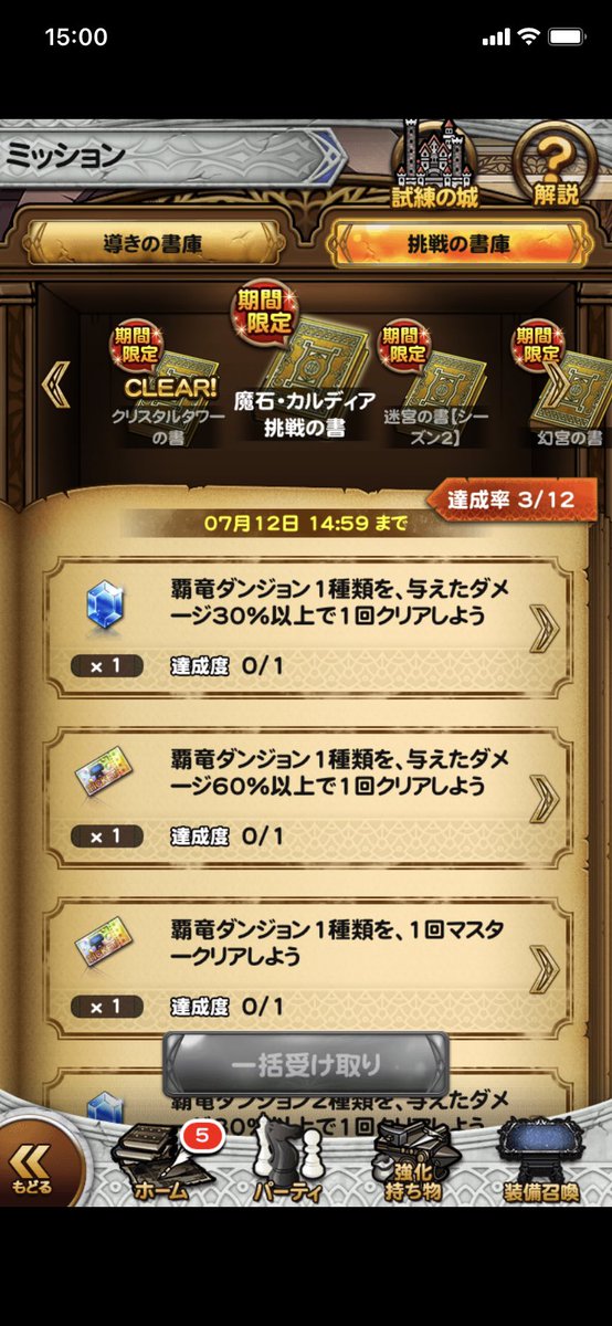 Mymbcplhxwueem Mymbcplhxwueem