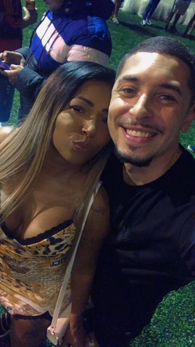 Gleice11529927's tweet photo. Muito meu amor esse branquelo 💏@gomesteaga https://t.co/z0cvcdqI6t