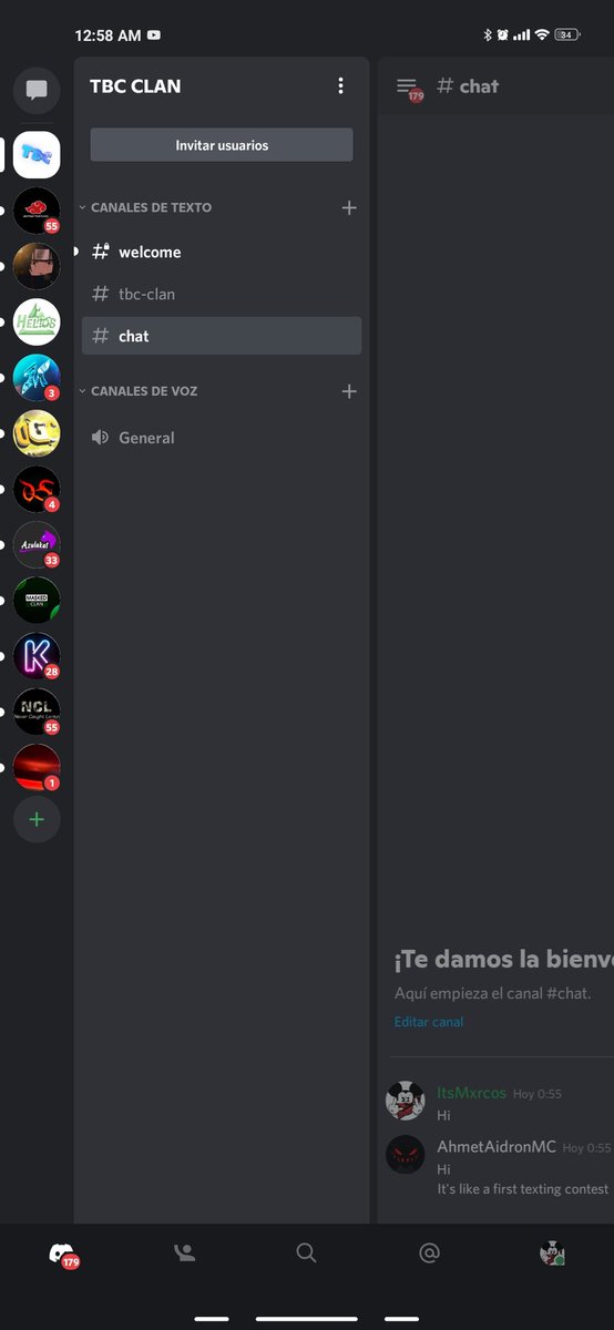 ItsMxrcos tweet media