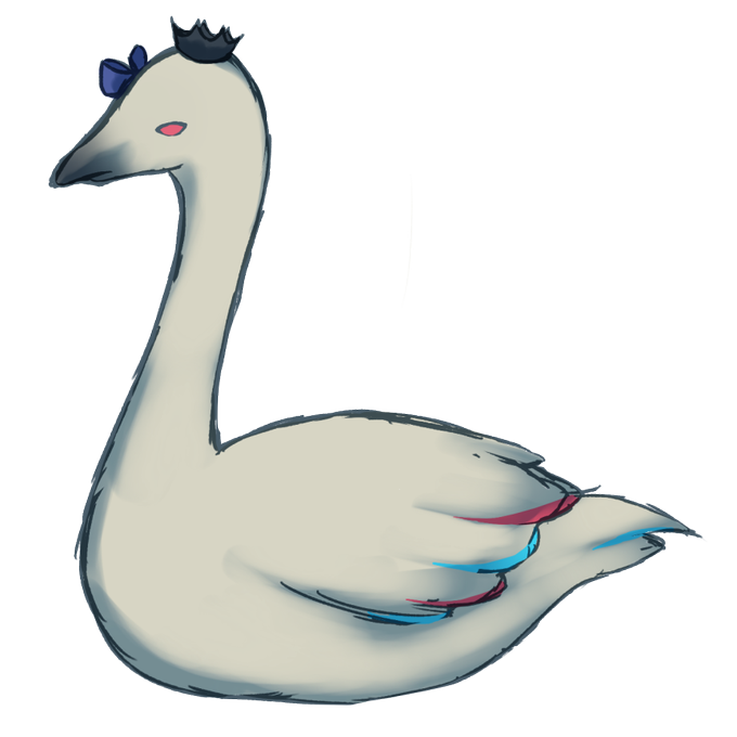 インセインのtwitterイラスト検索結果