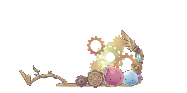 コトシタのtwitterイラスト検索結果