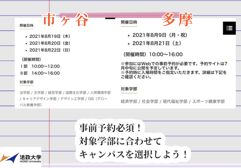 Edvfutureのtwitterリアルタイム検索結果 Meyou ミーユー Edvfutureのtwitterリアルタイム検索結果 Meyou ミーユー