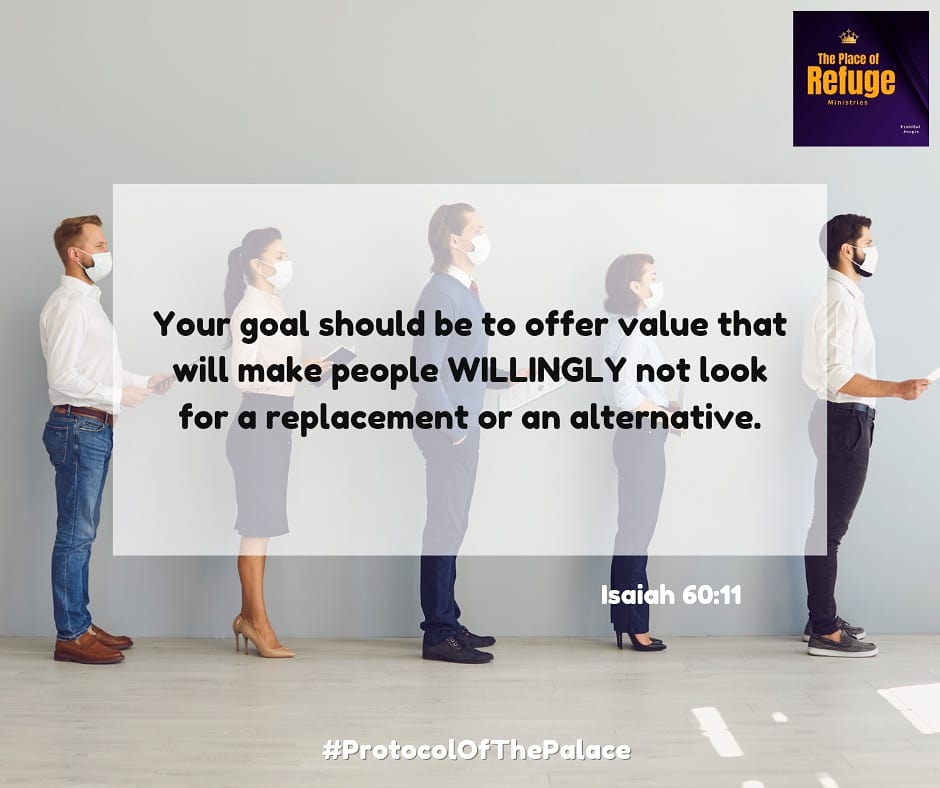 pdevchurch's tweet photo. #protocolofthepalace https://t.co/D00VARuKgJ
