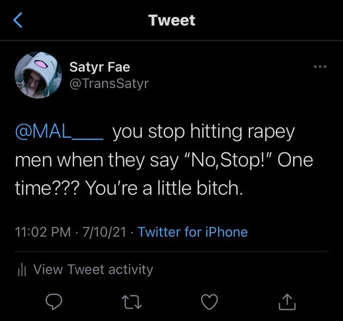 @ThatDAMMArt https://t.co/FgskmrpoG2<a class="tags" target="_blank" title="On Twitter" href="/?out=eyJ0eXAiOiJKV1QiLCJhbGciOiJIUzUxMiJ9.eyJpYXQiOjE3MjU2NTQ4MDAsImlzcyI6InR3cG9ybnN0YXJzLmNvbSIsIm5iZiI6MTcyNTY1NDgwMCwiZXhwIjoxNzU3MTkwODAwLCJyZWRpcmVjdF91cmwiOiJodHRwczovL3R3aXR0ZXIuY29tL1RoYXREQU1NQXJ0In0.8nzGlF7CCfH5dhCBEGjkkZ4XwgixnEOcYSFCqZ7sjgZVLL3focNgllIoJ8BG94BklfLQNSjxB9KsYBddp-mUXw">@ThatDAMMArt</a><a href="/tag/findom"class="tags"><span>#findom</span></a><a href="/tag/adultwork"class="tags"><span>#adultwork</span></a><a href="/tag/cashapp"class="tags"><span>#cashapp</span></a><a href="/tag/sellingcontent"class="tags"><span>#sellingcontent</span></a><a href="/tag/buyingcontent"class="tags"><span>#buyingcontent</span></a>