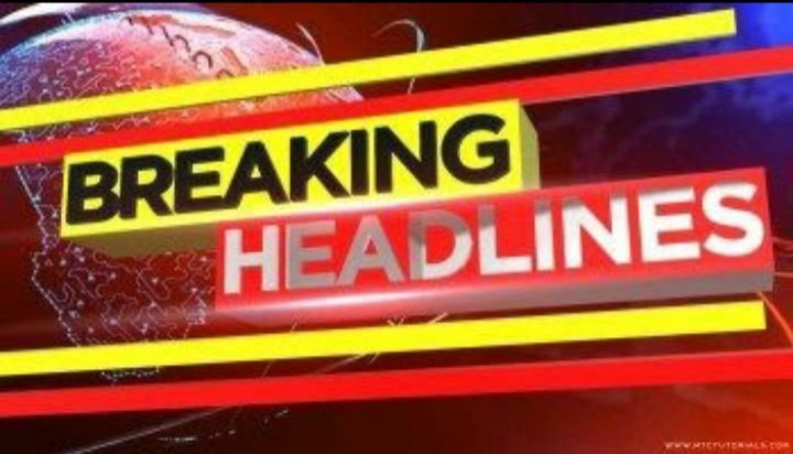 Seletha67's tweet photo. CELEBRATING ANOTHER MIGHTY MIRACLE !!!!
AFTER THE TWO MIGHTIEST PROPHETS OF HEAVEN DECREED CRIPPLES WILL WALK!!!!
🚶🏿‍♀️🚶🏿‍♀️🚶🏿‍♀️
A CRIPPLE HAS WALKED
🚶🏽‍♀️🚶🏽‍♀️🚶🏽‍♀️
A CRIPPLE HAS STOOD UP AND WALKED AWAY!!!!
@JoyceMeyer @paulawhite5566 
@revalsharpVHS  @jesse_duplantis 
https://t.co/Y4qQ5inKtG https://t.co/SzNtlNuUD3