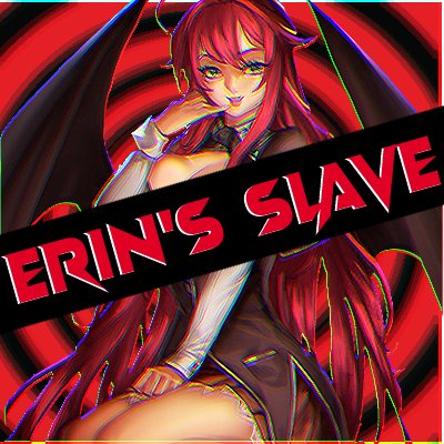 Erin's slave (@loser_slut) / Twitter