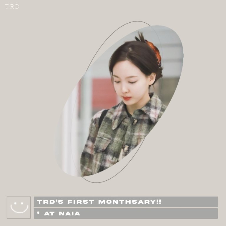 ͏͏͏͏͏͏͏͏͏͏͏͏         
͏͏͏͏͏͏͏͏͏͏͏͏         ͏͏͏͏͏͏͏
                       ❛ ♡ !
                       #TRDUnangTuldok 
                       #TRDInGreece ͏͏͏͏͏͏͏͏͏͏͏͏͏͏͏͏͏͏͏͏͏͏͏  

͏͏͏͏͏͏͏͏͏͏͏͏͏͏͏͏͏͏͏͏͏͏͏