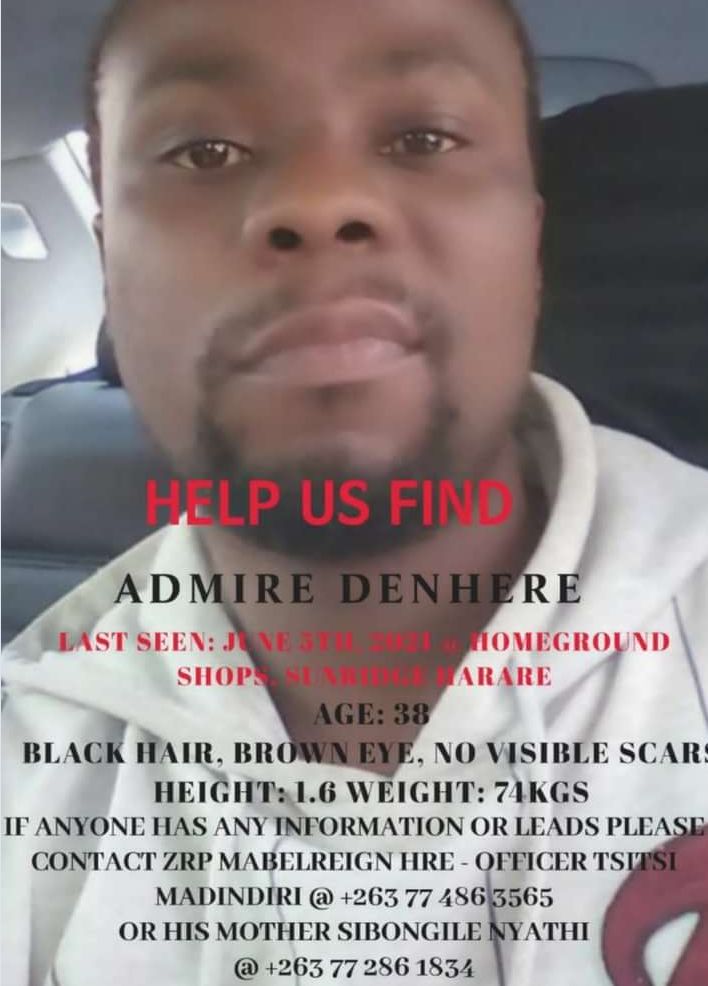 MaSgubudu's tweet photo. We are still looking for my brother ,it's not easy. Lord please guide him back home 😭🙏 https://t.co/RzpUzZznmM