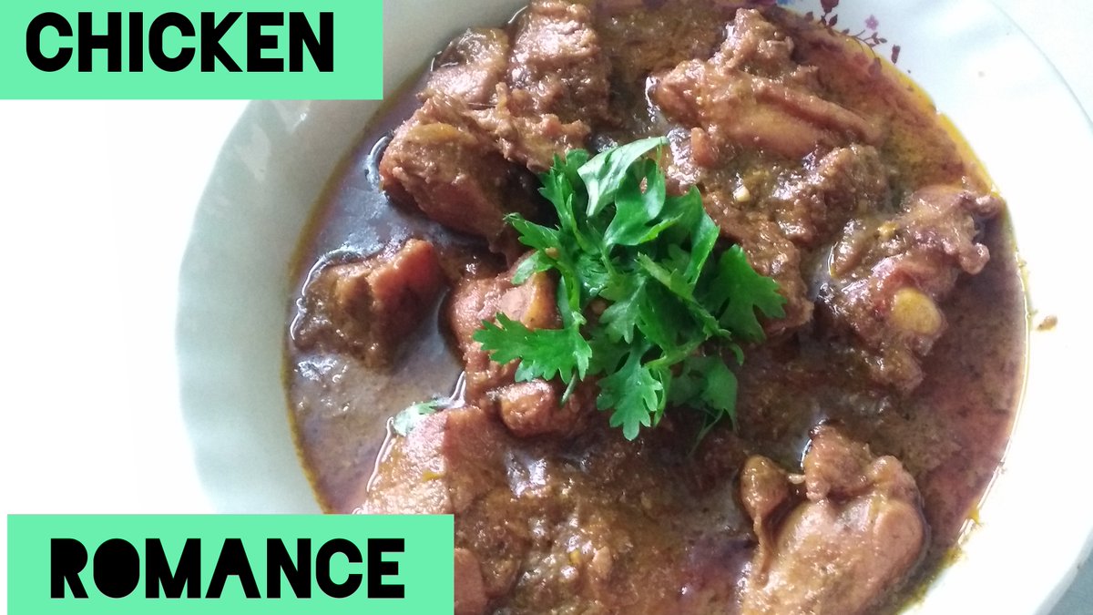 Indian Kitchen Darbar tweet media